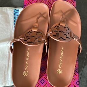 Tory Burch Miller Cloud